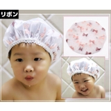 シャワーキャップ ヘアキャップ 10個組 | PlusNao | 詳細画像10