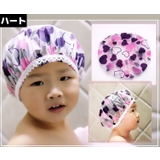 シャワーキャップ ヘアキャップ 10個組 | PlusNao | 詳細画像11