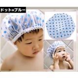 シャワーキャップ ヘアキャップ 10個組 | PlusNao | 詳細画像8