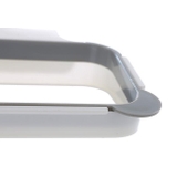 ゴミ袋ホルダー 2個セット 吊り下げ式 | PlusNao | 詳細画像10 