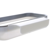 ゴミ袋ホルダー 2個セット 吊り下げ式 | PlusNao | 詳細画像11 