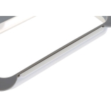 ゴミ袋ホルダー 2個セット 吊り下げ式 | PlusNao | 詳細画像12 