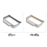 ゴミ袋ホルダー 2個セット 吊り下げ式 | PlusNao | 詳細画像13 