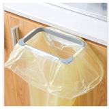 ゴミ袋ホルダー 2個セット 吊り下げ式 | PlusNao | 詳細画像6 