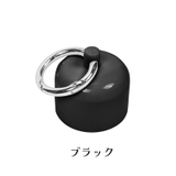 アクセサリーケース 携帯用 小物入れ | PlusNao | 詳細画像13 