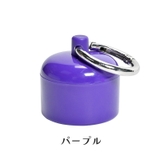 アクセサリーケース 携帯用 小物入れ | PlusNao | 詳細画像15 