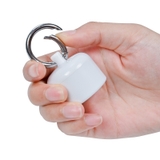 アクセサリーケース 携帯用 小物入れ | PlusNao | 詳細画像6 