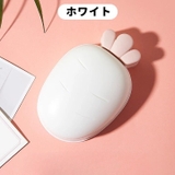 ソープディッシュ 石鹸置き 石鹸ケース | PlusNao | 詳細画像11