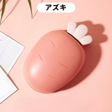 ソープディッシュ 石鹸置き 石鹸ケース | PlusNao | 詳細画像13