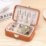アクセサリーケース アクセサリー収納 ジュエリーケース | PlusNao | 詳細画像6 