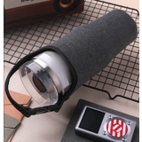 水筒カバー 水筒ケース ボトルカバー | PlusNao | 詳細画像11 