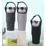 水筒カバー 水筒ケース ボトルカバー | PlusNao | 詳細画像2 