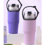 水筒カバー 水筒ケース ボトルカバー | PlusNao | 詳細画像5 