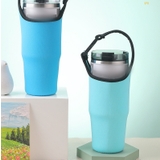 水筒カバー 水筒ケース ボトルカバー | PlusNao | 詳細画像6 