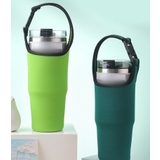 水筒カバー 水筒ケース ボトルカバー | PlusNao | 詳細画像7 