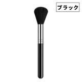 ダストブラシ 単品 1本 | PlusNao | 詳細画像10