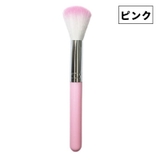 ダストブラシ 単品 1本 | PlusNao | 詳細画像12