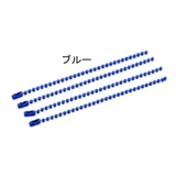 ボールチェーン 同色10本セット キーリング | PlusNao | 詳細画像18 