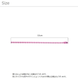 ボールチェーン 同色10本セット キーリング | PlusNao | 詳細画像20 