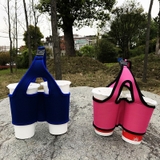 カップホルダー ドリンクホルダー 2カップ用 | PlusNao | 詳細画像7
