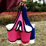 カップホルダー ドリンクホルダー 2カップ用 | PlusNao | 詳細画像9