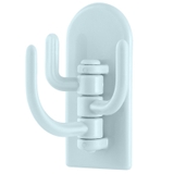 収納フック 5個セット 収納用品 | PlusNao | 詳細画像5