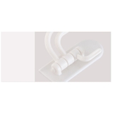 収納フック 5個セット 収納用品 | PlusNao | 詳細画像7