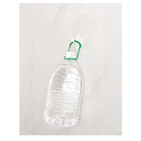 収納フック 5個セット 収納用品 | PlusNao | 詳細画像8