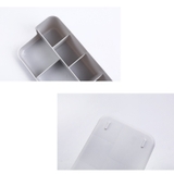 小物入れ 小物収納 卓上収納 | PlusNao | 詳細画像11 