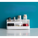 小物入れ 小物収納 卓上収納 | PlusNao | 詳細画像2 