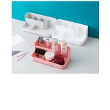 小物入れ 小物収納 卓上収納 | PlusNao | 詳細画像3 