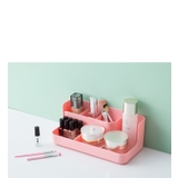 小物入れ 小物収納 卓上収納 | PlusNao | 詳細画像6 