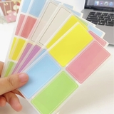 ラベルシール 10シート 文房具 | PlusNao | 詳細画像2 