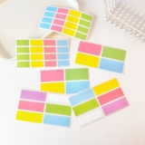 ラベルシール 10シート 文房具 | PlusNao | 詳細画像4 