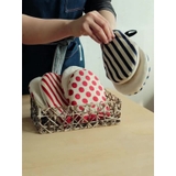 鍋つかみ オーブン ミトン | PlusNao | 詳細画像7 