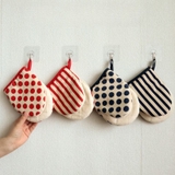 鍋つかみ オーブン ミトン | PlusNao | 詳細画像8 