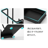 紙コップホルダー カップホルダー 紙コップディスペンサー | PlusNao | 詳細画像6