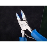 ネイルニッパー ネイルグッズ ネイル用品 | PlusNao | 詳細画像10 