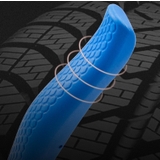 ネイルニッパー ネイルグッズ ネイル用品 | PlusNao | 詳細画像12 