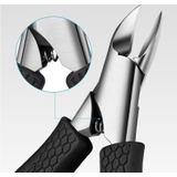 ネイルニッパー ネイルグッズ ネイル用品 | PlusNao | 詳細画像14 