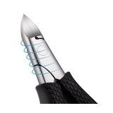 ネイルニッパー ネイルグッズ ネイル用品 | PlusNao | 詳細画像15 