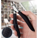 ネイルニッパー ネイルグッズ ネイル用品 | PlusNao | 詳細画像3 