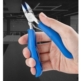 ネイルニッパー ネイルグッズ ネイル用品 | PlusNao | 詳細画像4 