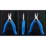 ネイルニッパー ネイルグッズ ネイル用品 | PlusNao | 詳細画像5 