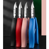 ネイルニッパー ネイルグッズ ネイル用品 | PlusNao | 詳細画像6 