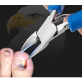 ネイルニッパー ネイルグッズ ネイル用品 | PlusNao | 詳細画像9 