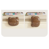 収納ボックス キッズ 収納ケース | PlusNao | 詳細画像12 