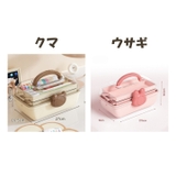 収納ボックス キッズ 収納ケース | PlusNao | 詳細画像14 