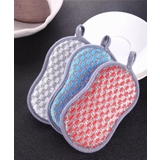 スポンジ 食器洗い用 同色6個セット | PlusNao | 詳細画像10