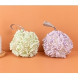 ボディスポンジ バススポンジ ボール型 | PlusNao | 詳細画像2 